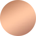 Filtra per Materiale: Finitura in Oro rosa